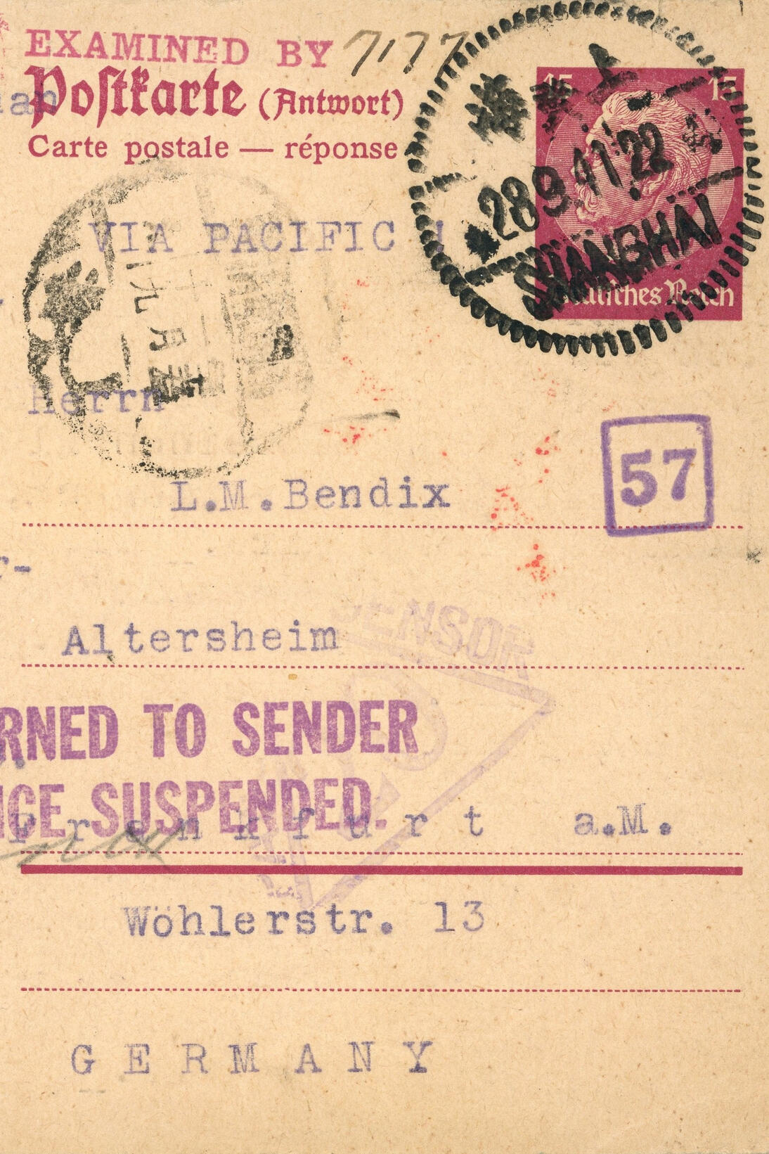 Philately